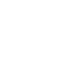 Mikiny/Fleece