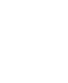 Sport, volný čas
