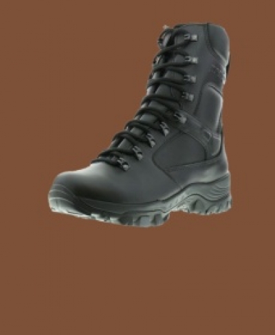 Taktická, profi obuv - holeňová (více modelů)