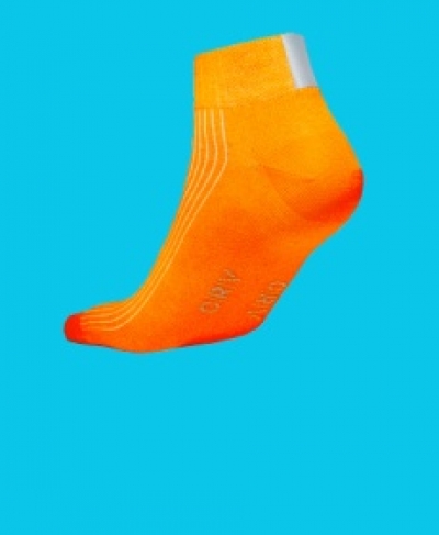 Ponožky - reflexní
