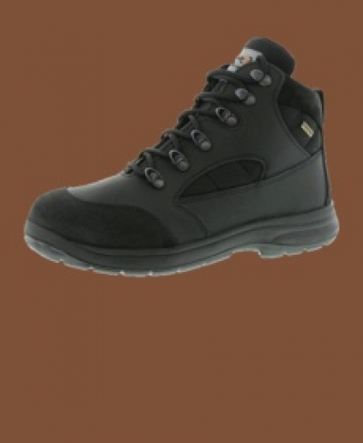 Taktická, profi obuv - kotníková (více modelů)