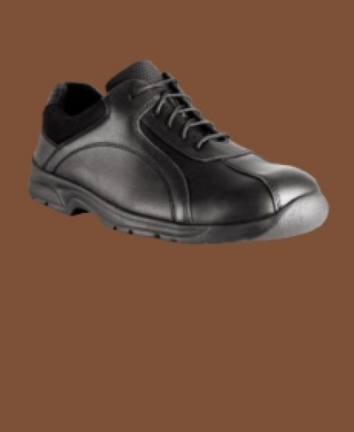 Polobotka - nízká (více modelů)